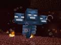 wither-waking-up.jpg
