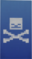 wwd_flag.png