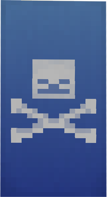 wwd_flag.png