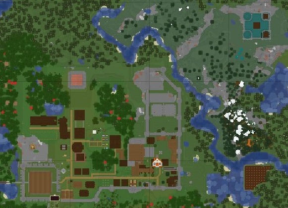 wyadreim.jpg