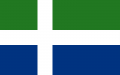 zohnedale.png