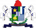 zohnedealcoa.png