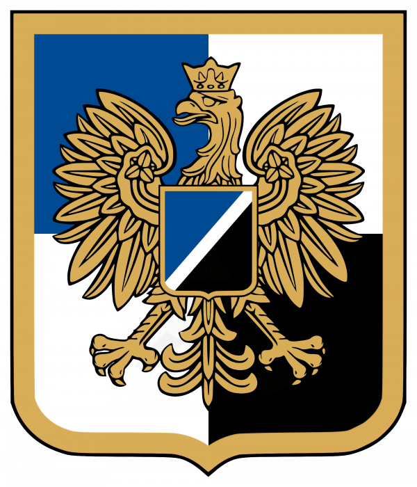 lessercoatofarmsofkurwarosenmann.png