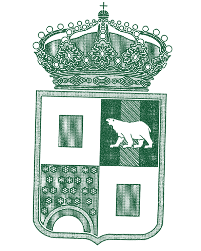 shakostamp.png
