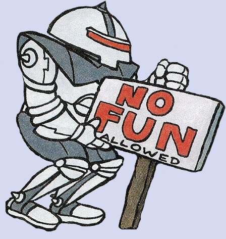 no_fun.jpg