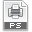 php:index.ps